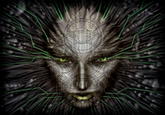 The Singularity