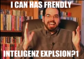 The Singularity