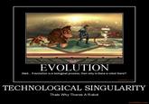 The Singularity