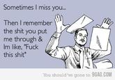 Your Ecards / Someecards.com