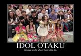 Otaku