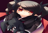 Beako (Damn All You Lolicon!)