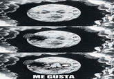 Me Gusta