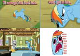 My Little Pony: Friendship is Magic
