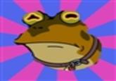 Advice Hypnotoad
