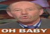 Tony Kornheiser's "Why"