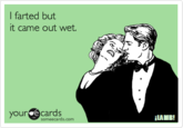 Your Ecards / Someecards.com