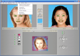 Morphing