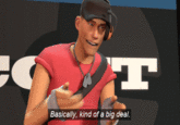 Team Fortress 2 