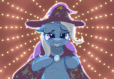 My Little Pony: Friendship is Magic