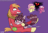 My Little Pony: Friendship is Magic