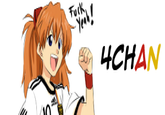 4chan