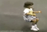 Photoshop erase