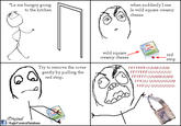 Rage Guy (FFFFFUUUUUUUU-)