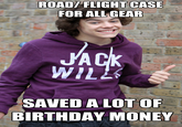 Stuff Band Guys Say