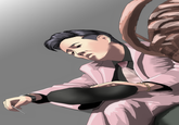 A Midsummer Night's Lewd Dream