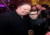 Skrillex