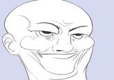Reaction Faces