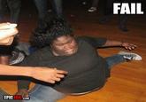 FAIL