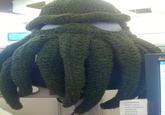 Cthulhu