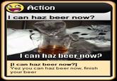4chan Drinking Game Cards