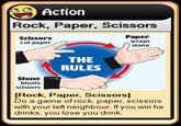 4chan Drinking Game Cards