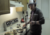 Mac Lethal