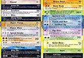 Raped / Ruined Childhood