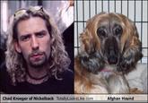 Nickelback