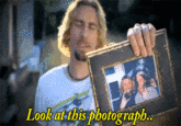 Nickelback