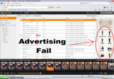 FAIL