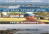 Nek Minnit