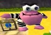 PeteThePlayer