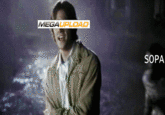 Megaupload