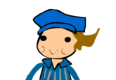 Professor Layton