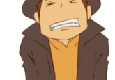 Professor Layton