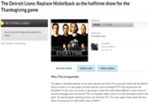 Nickelback