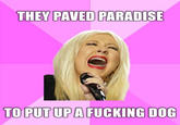 Wrong Lyrics Christina
