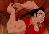 Gaston