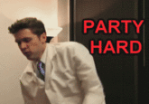 ee1.gif