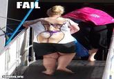 FAIL