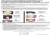 Katawa Shoujo