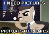 Ponification