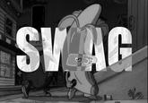Swag