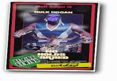 Sweded Films