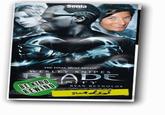 Sweded Films