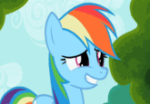My Little Pony: Friendship is Magic