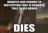 Facebook University Meme Pages