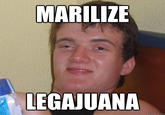 [10] Guy