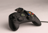 HUEG LIKE XBOX/XBOX HUEG